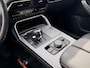 Mazda CX-60 2.5 e-SkyActiv PHEV Homura | BOSE |  LEDER | 360° CAMERA |