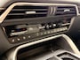 Mazda CX-60 2.5 e-SkyActiv PHEV Homura | BOSE |  LEDER | 360° CAMERA |