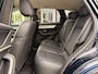 Mazda CX-60 2.5 e-SkyActiv PHEV Homura | BOSE |  LEDER | 360° CAMERA |