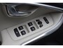 Volvo V40 2.0 D4 Summum Business