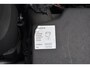 Volvo V40 2.0 D4 Summum Business