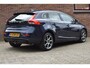 Volvo V40 2.0 D4 Summum Business