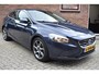 Volvo V40 2.0 D4 Summum Business