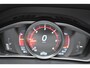 Volvo V40 2.0 D4 Summum Business