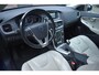 Volvo V40 2.0 D4 Summum Business