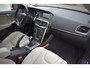 Volvo V40 2.0 D4 Summum Business