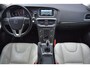 Volvo V40 2.0 D4 Summum Business