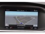 Volvo V40 2.0 D4 Summum Business