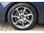 Volvo V40 2.0 D4 Summum Business