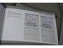 Volvo V40 2.0 D4 Summum Business