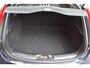 Volvo V40 2.0 D4 Summum Business