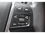Volvo V40 2.0 D4 Summum Business