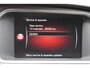 Volvo V40 2.0 D4 Summum Business