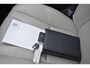 Volvo V40 2.0 D4 Summum Business