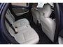 Volvo V40 2.0 D4 Summum Business