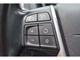 Volvo V40 2.0 D4 Summum Business