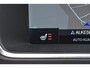 Volvo V40 2.0 D4 Summum Business