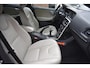 Volvo V40 2.0 D4 Summum Business