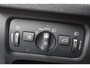 Volvo V40 2.0 D4 Summum Business