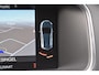 Volvo V40 2.0 D4 Summum Business
