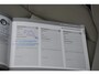 Volvo V40 2.0 D4 Summum Business