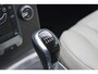 Volvo V40 2.0 D4 Summum Business