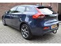 Volvo V40 2.0 D4 Summum Business