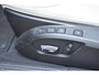 Volvo V40 2.0 D4 Summum Business