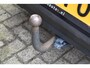 Volvo V40 2.0 D4 Summum Business