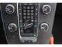 Volvo V40 2.0 D4 Summum Business