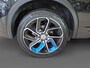Lynk & Co 01 1.5 | Airco | Navi | 360 Camera |  Automaat | Schuif-Kantel Dak | Stoelverwarming | Elektrische Achterklep | Adaptive Cruise Control | Climate Control | Lichtmetalen Velgen | Digital Cockpit |