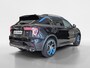 Lynk & Co 01 1.5 | Airco | Navi | 360 Camera |  Automaat | Schuif-Kantel Dak | Stoelverwarming | Elektrische Achterklep | Adaptive Cruise Control | Climate Control | Lichtmetalen Velgen | Digital Cockpit |