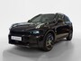 Lynk & Co 01 1.5 | Airco | Navi | 360 Camera |  Automaat | Schuif-Kantel Dak | Stoelverwarming | Elektrische Achterklep | Adaptive Cruise Control | Climate Control | Lichtmetalen Velgen | Digital Cockpit |