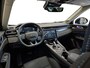Lynk & Co 01 1.5 | Airco | Navi | 360 Camera |  Automaat | Schuif-Kantel Dak | Stoelverwarming | Elektrische Achterklep | Adaptive Cruise Control | Climate Control | Lichtmetalen Velgen | Digital Cockpit |