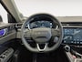 Lynk & Co 01 1.5 | Airco | Navi | 360 Camera |  Automaat | Schuif-Kantel Dak | Stoelverwarming | Elektrische Achterklep | Adaptive Cruise Control | Climate Control | Lichtmetalen Velgen | Digital Cockpit |