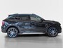 Lynk & Co 01 1.5 | Airco | Navi | 360 Camera |  Automaat | Schuif-Kantel Dak | Stoelverwarming | Elektrische Achterklep | Adaptive Cruise Control | Climate Control | Lichtmetalen Velgen | Digital Cockpit |