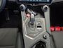 Lynk & Co 01 1.5 | Airco | Navi | 360 Camera |  Automaat | Schuif-Kantel Dak | Stoelverwarming | Elektrische Achterklep | Adaptive Cruise Control | Climate Control | Lichtmetalen Velgen | Digital Cockpit |