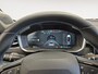 Lynk & Co 01 1.5 | Airco | Navi | 360 Camera |  Automaat | Schuif-Kantel Dak | Stoelverwarming | Elektrische Achterklep | Adaptive Cruise Control | Climate Control | Lichtmetalen Velgen | Digital Cockpit |