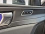 Lynk & Co 01 1.5 | Airco | Navi | 360 Camera |  Automaat | Schuif-Kantel Dak | Stoelverwarming | Elektrische Achterklep | Adaptive Cruise Control | Climate Control | Lichtmetalen Velgen | Digital Cockpit |