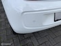 Volkswagen Up! 1.0 White up! Cruise|PDC|Stoelverw|Bluetooth