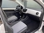 Volkswagen Up! 1.0 White up! Cruise|PDC|Stoelverw|Bluetooth