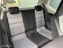 Volkswagen Up! 1.0 White up! Cruise|PDC|Stoelverw|Bluetooth
