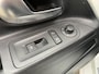 Volkswagen Up! 1.0 White up! Cruise|PDC|Stoelverw|Bluetooth