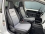 Volkswagen Up! 1.0 White up! Cruise|PDC|Stoelverw|Bluetooth