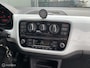 Volkswagen Up! 1.0 White up! Cruise|PDC|Stoelverw|Bluetooth
