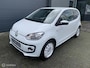 Volkswagen Up! 1.0 White up! Cruise|PDC|Stoelverw|Bluetooth