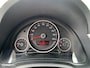 Volkswagen Up! 1.0 White up! Cruise|PDC|Stoelverw|Bluetooth