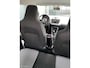 Volkswagen Up! 1.0 White up! Cruise|PDC|Stoelverw|Bluetooth