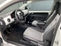 Volkswagen Up! 1.0 White up! Cruise|PDC|Stoelverw|Bluetooth