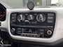 Volkswagen Up! 1.0 White up! Cruise|PDC|Stoelverw|Bluetooth
